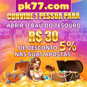 pk77.com Fundo de Resgate de Perdas Semanais