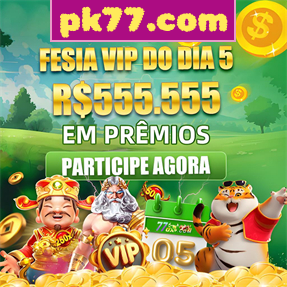 pk77.com Mina Misteriosa