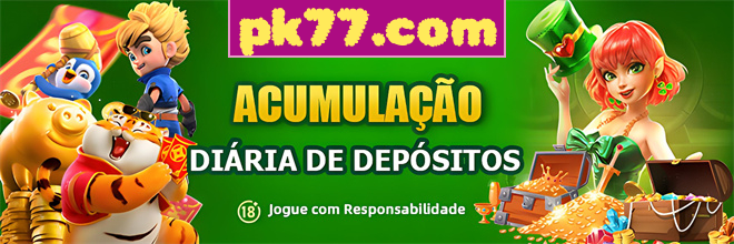 Comissão