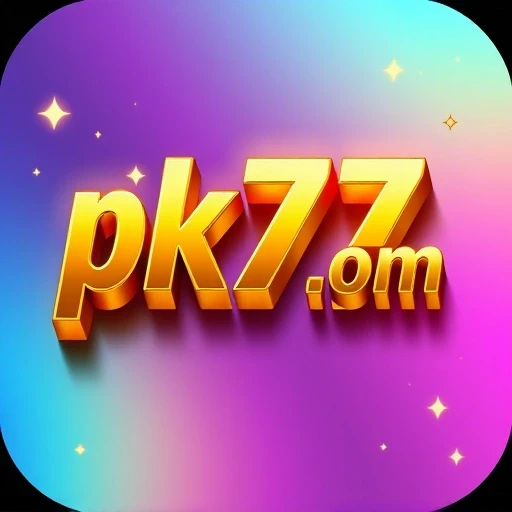 pk77.com