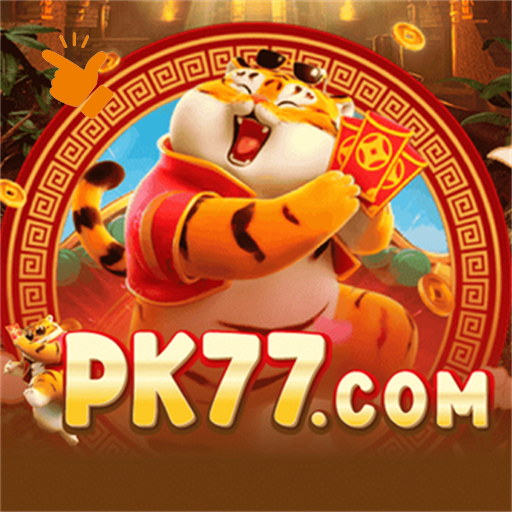 pk77.com Cassino Online