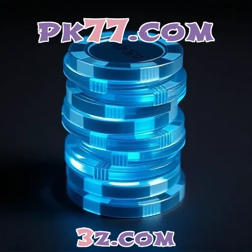 pk77.com: Promoções Imperdíveis para Jogadores Brasileiros